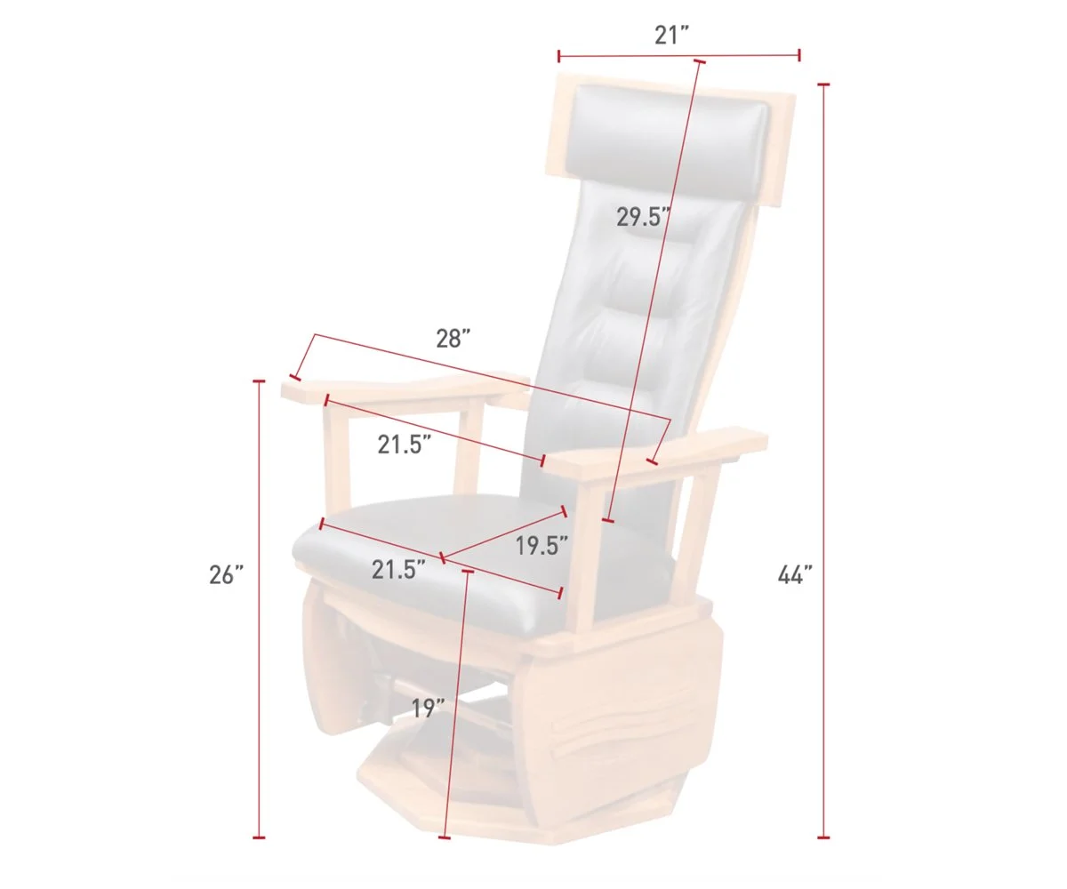 LSG46-Swivel-Glider-Dimensions-2.jpg
