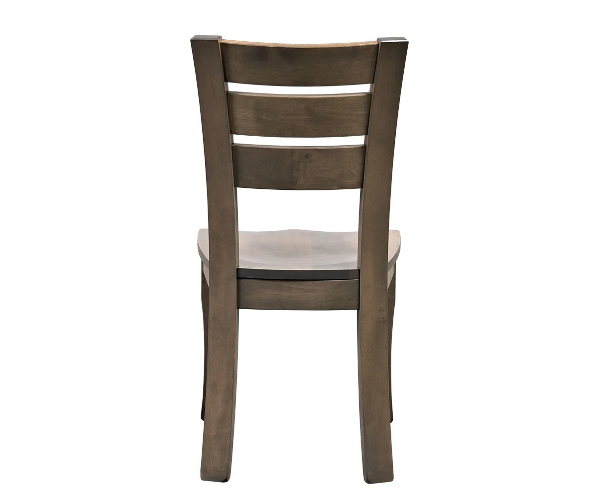 East-Lake-Chair-Back.jpg