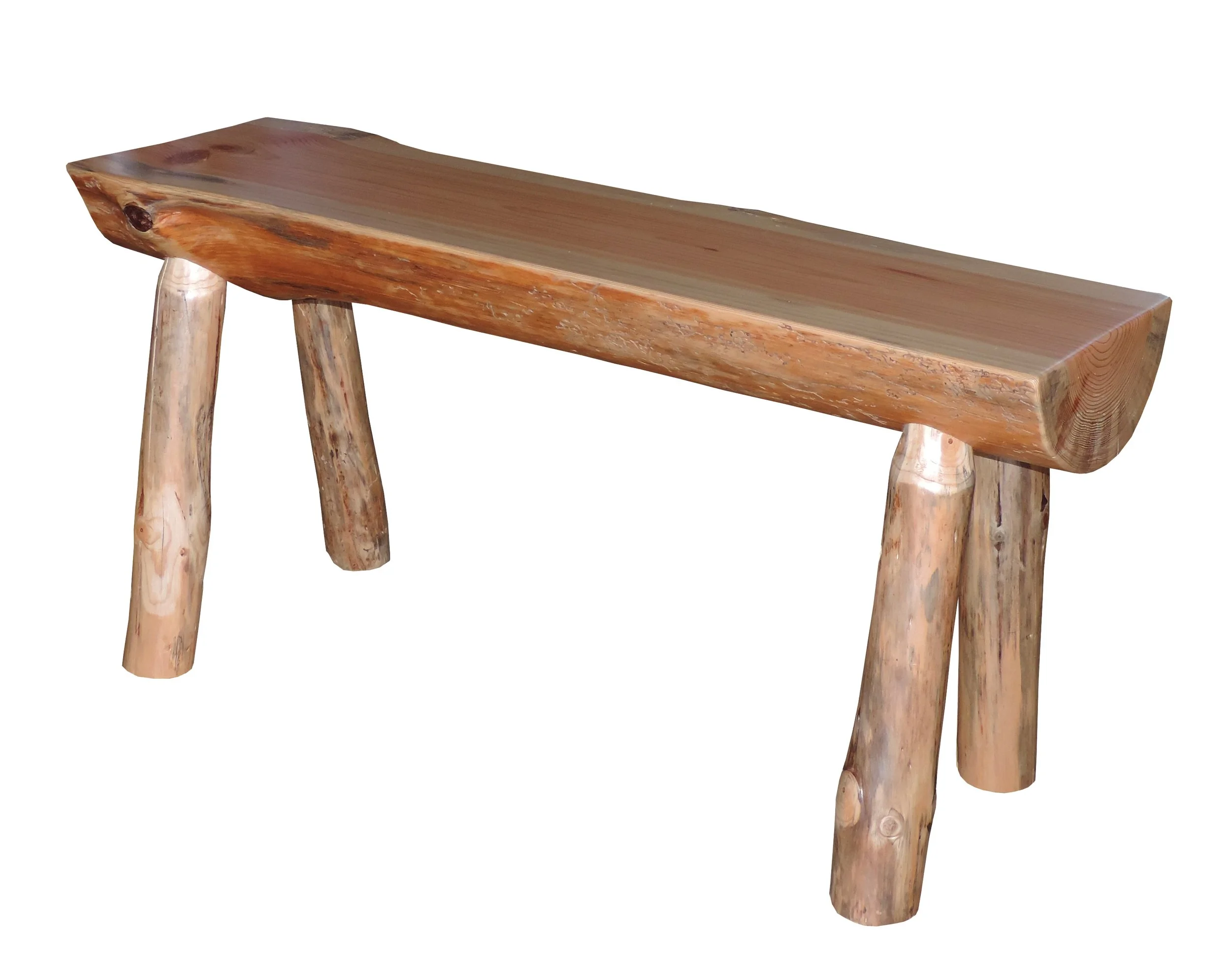 Rustic Creations Bench.jpg