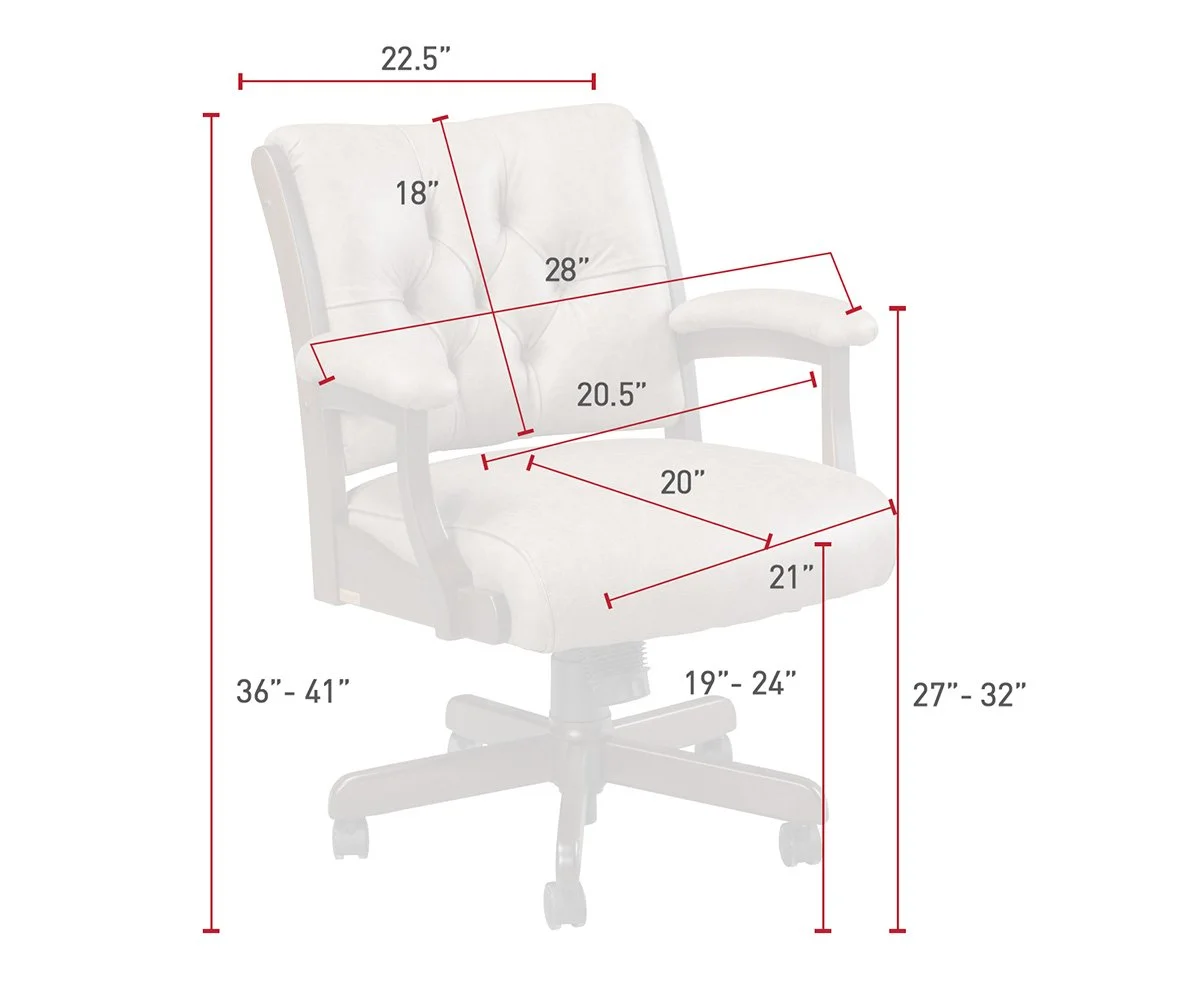 BER-EDT53-Dimensions.jpg
