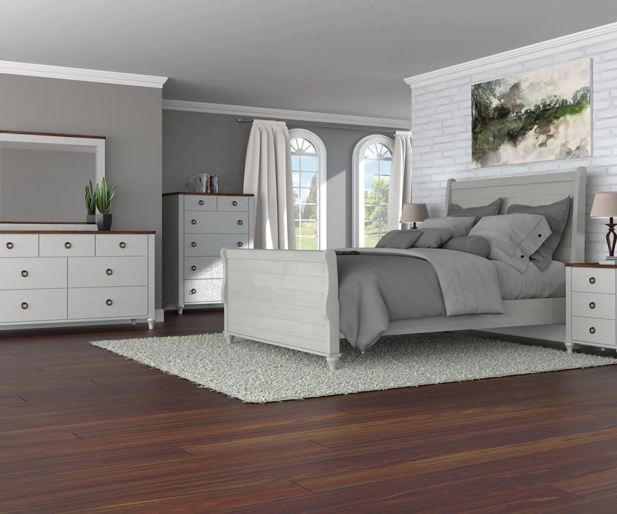 Farmside-Wood-Alcan-Room-Setting.jpg