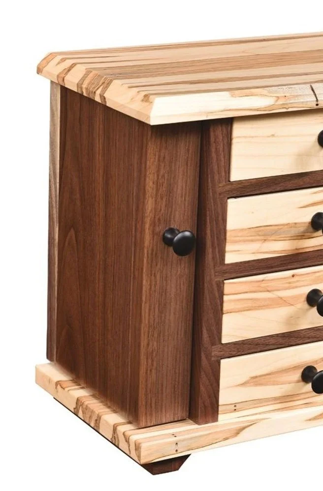 SAF-Dresser-Top-Wormy-Maple.jpg