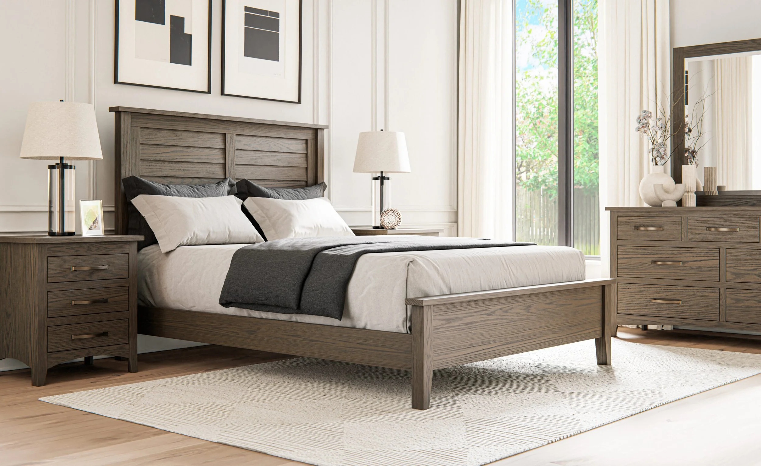 Glacier-Collection-Room-Setting-Red-Oak-FC-47865-Grey-Flannel-Proof-scaled-1.jpg
