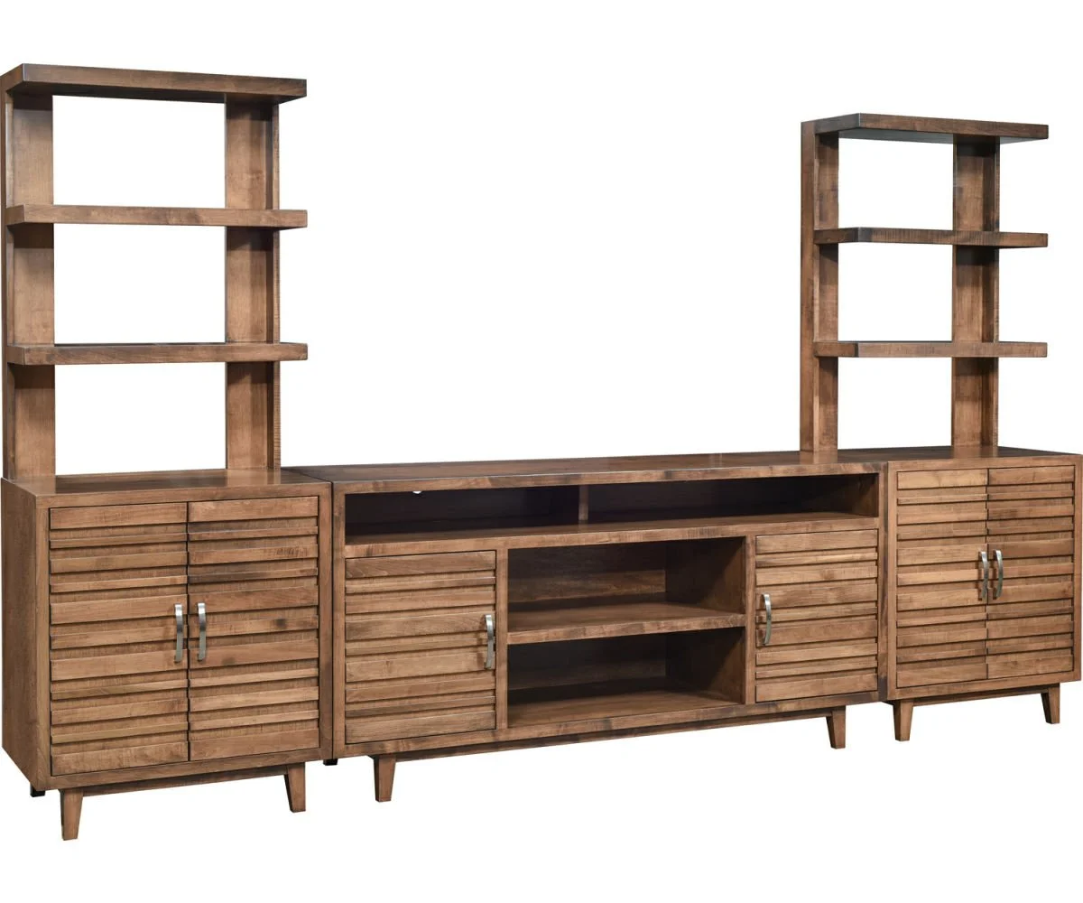 4836_Entertainment-Center.jpg