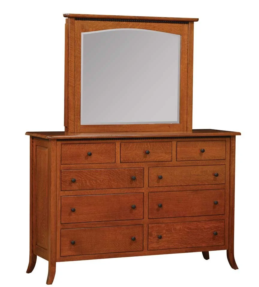 Dresser&Mirror.jpg