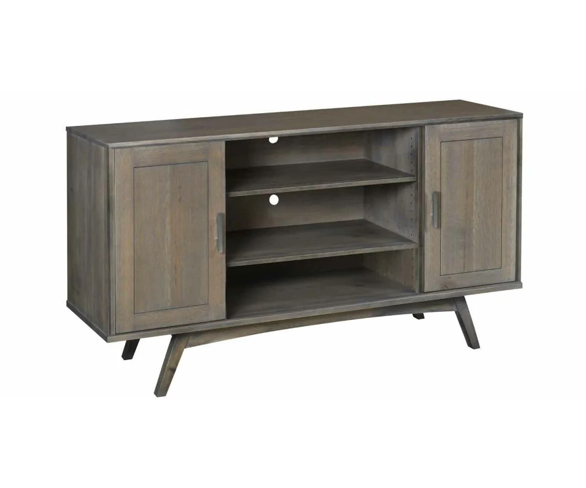 Madison-TV-Stand-14-1412.jpg