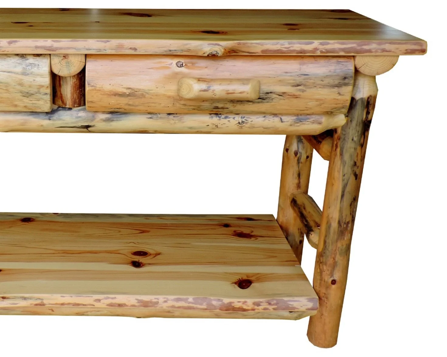 RUSTIC+CREATIONS+OPEN+TV+STAND.jpg