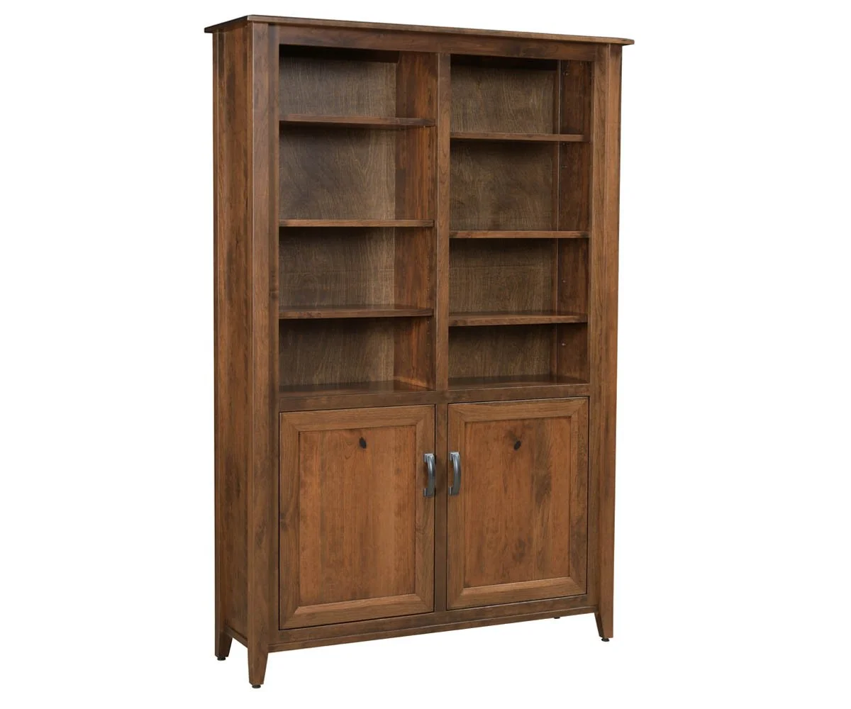 AOF-Ventura-Bookcase-Doors-48.jpg