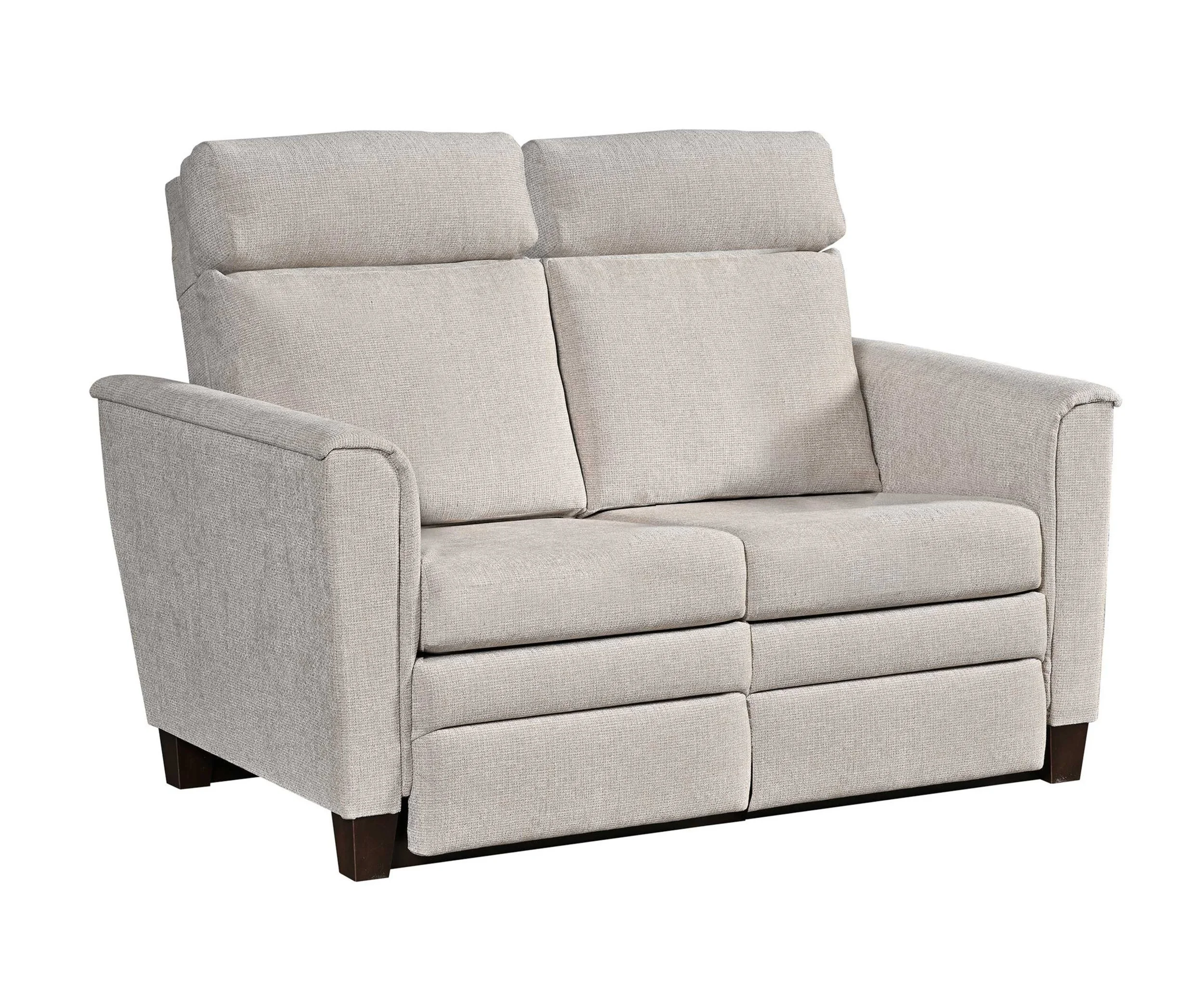 2022-1-Biltmore-Recliner-Loveseat-scaled-1.jpg