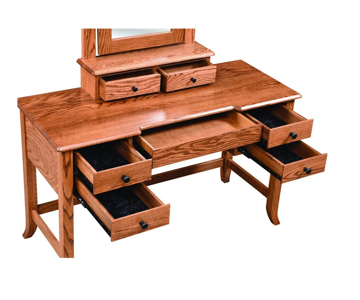 SAF-Bunker-Hill-Dressing-Table-open.jpg