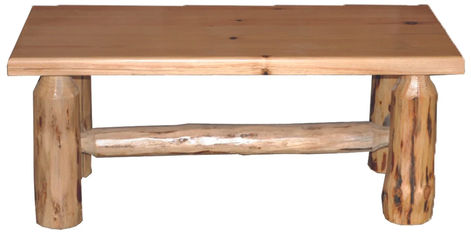 pinelogcoffeetable.jpg