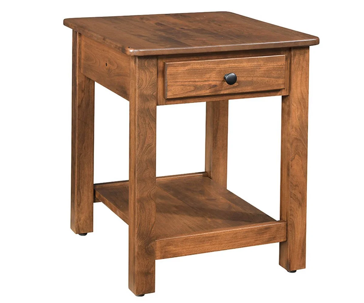 AOF-Country-End-Table-CTY-2022-DS.jpg