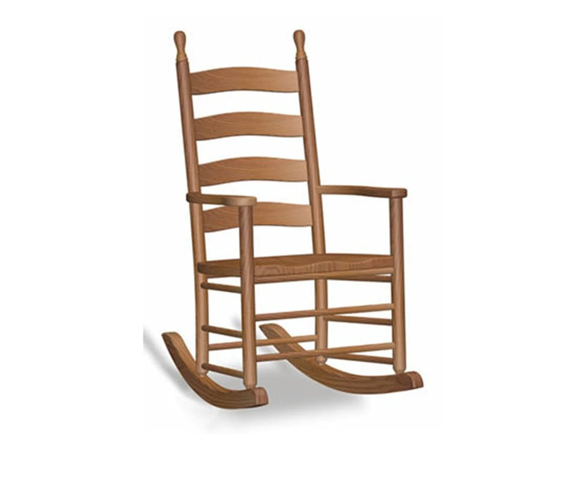 Shaker-ladder-rocker-new.jpg
