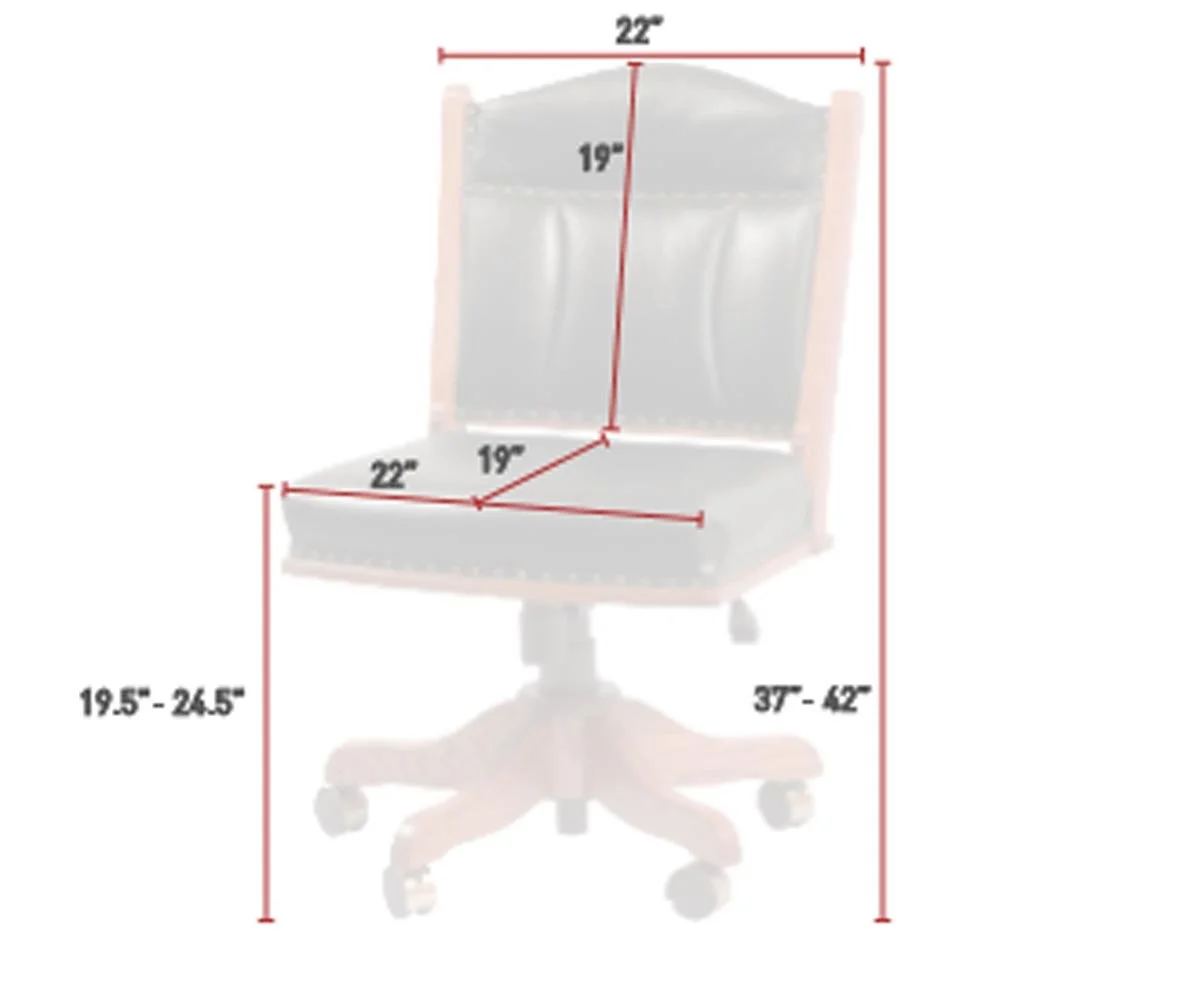 SCL61Drawing.jpg