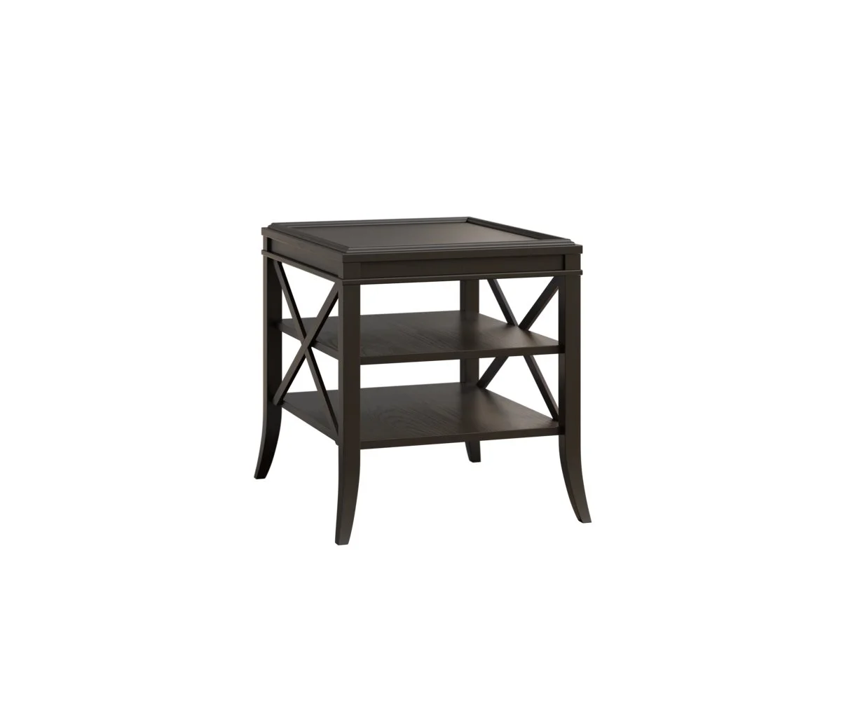 Boston-End-Table-Standard-View-Red-Oak-AMS-45229-Black-Ink.jpg