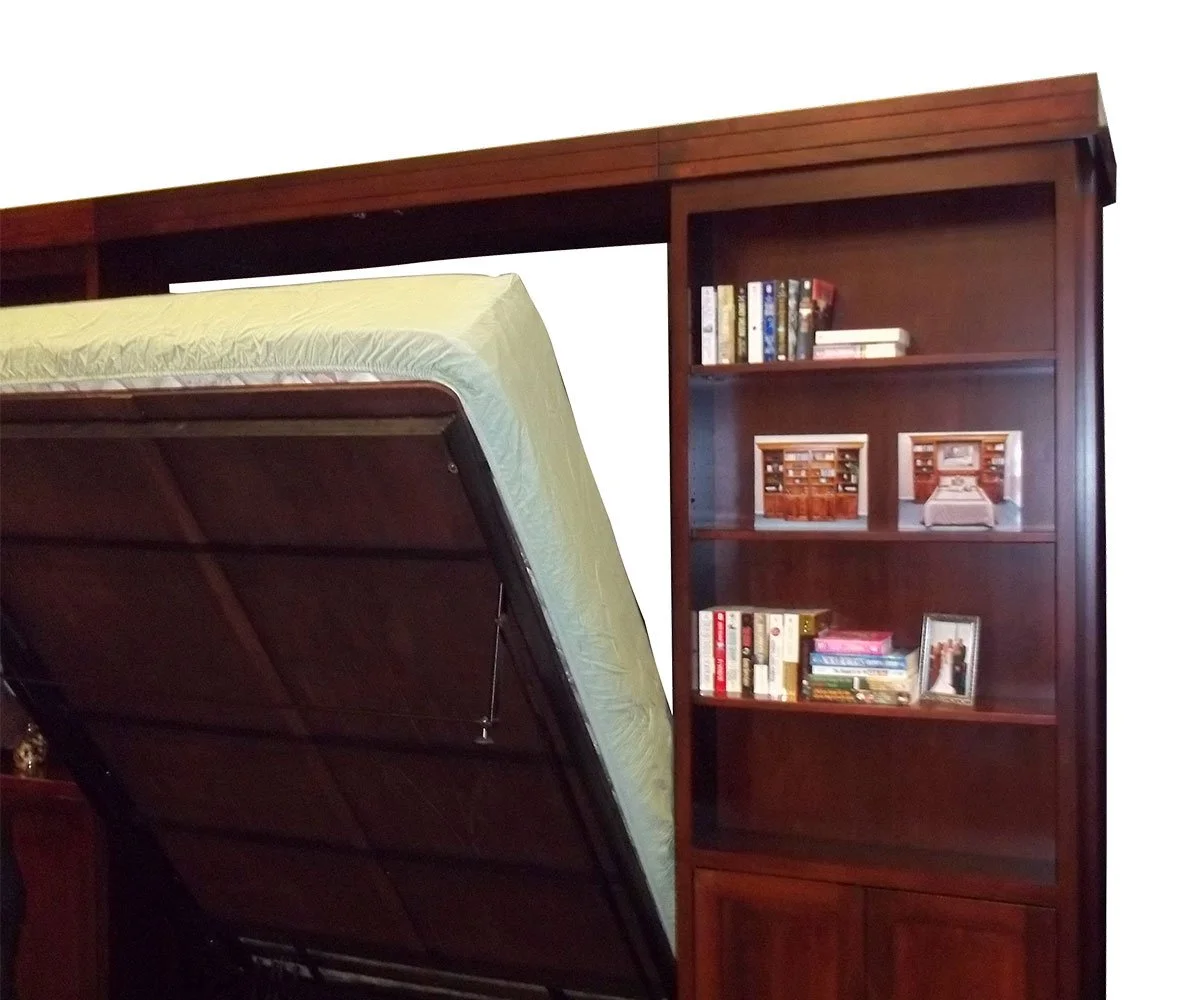 FFL-Library-Detail.jpg