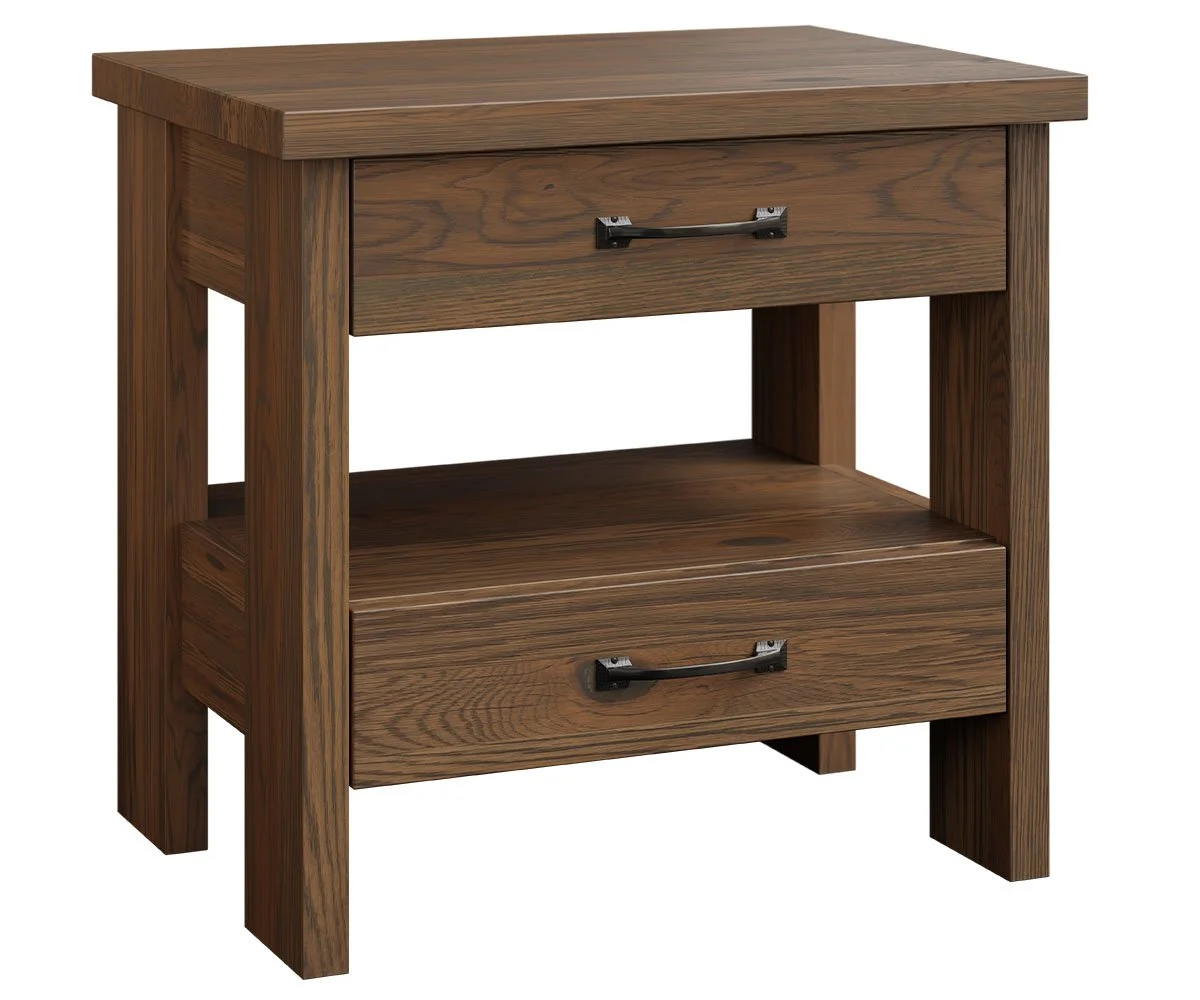 Cheyenne-2DR-Open-Nightstand-Rustic-White-Oak-River-Rock.jpg