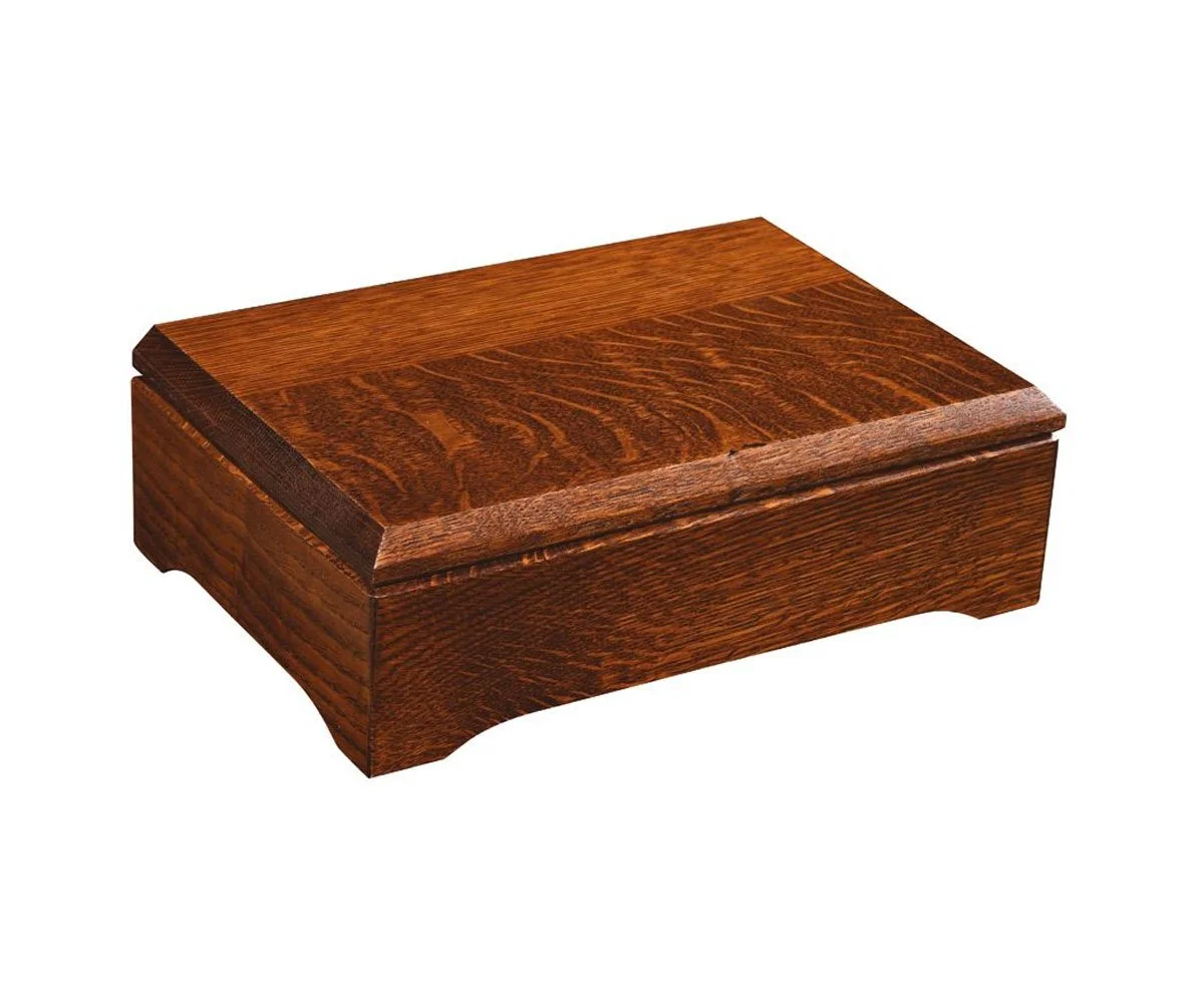 SAF-410-Jewelry-Box.jpg