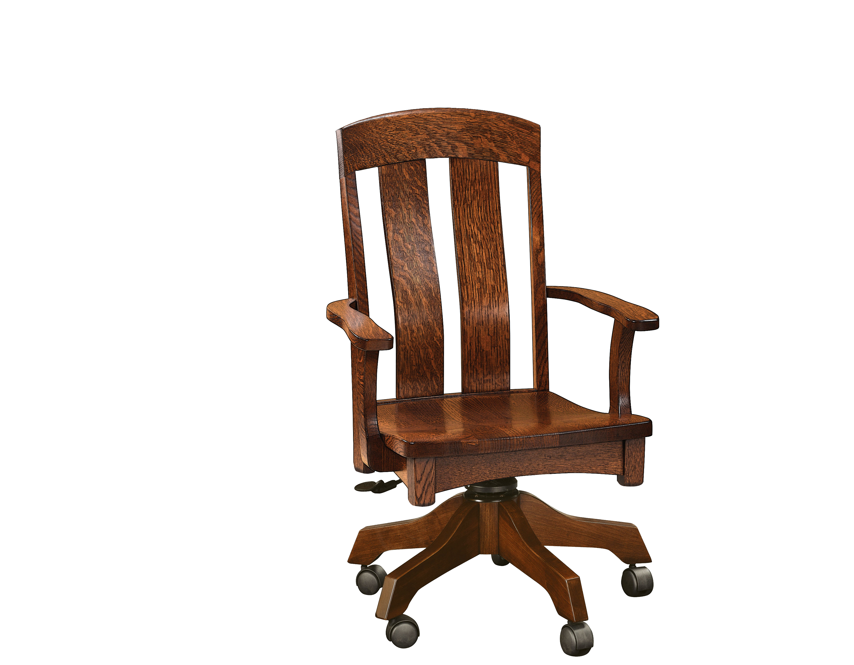 Cheyenne Chair