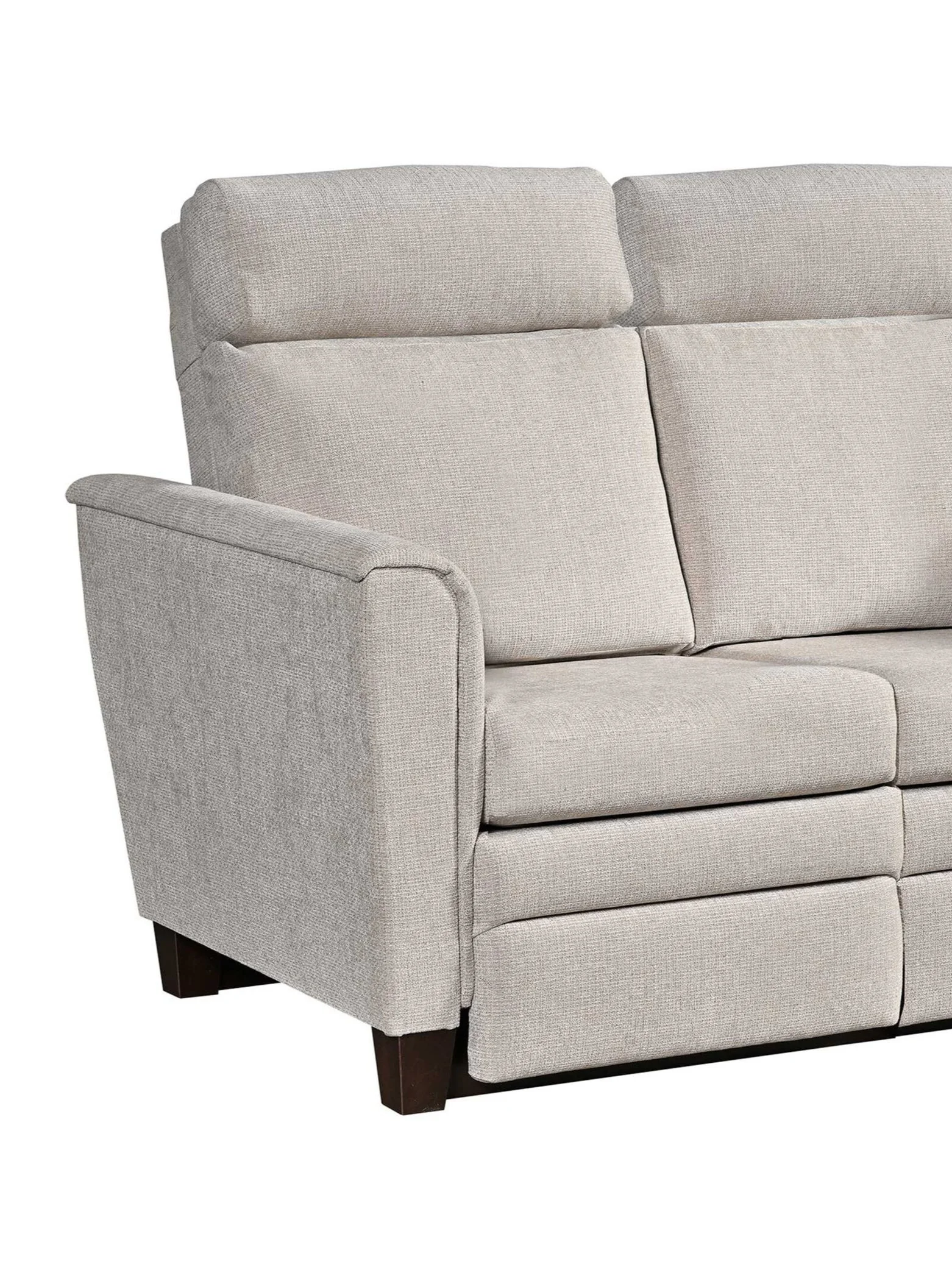 2022-1-Biltmore-Recliner-Loveseat-scaled-1.jpg