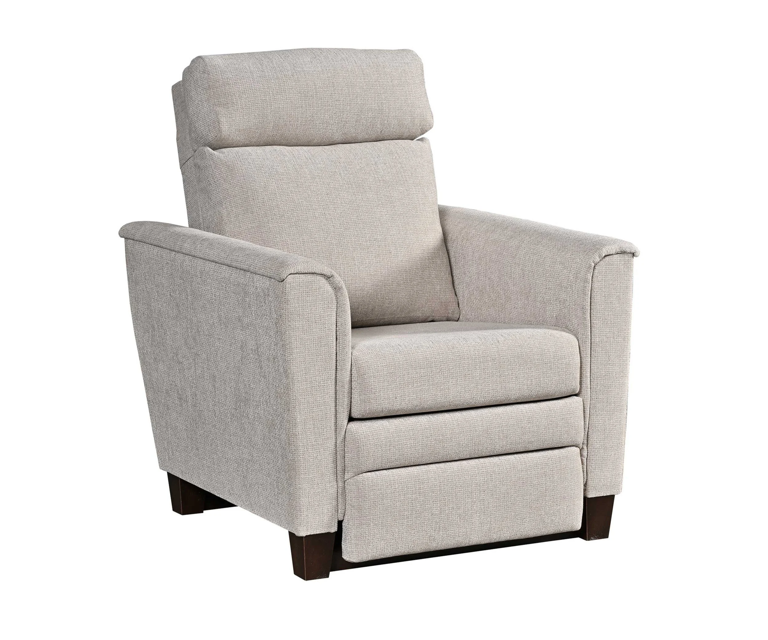 Biltmore Recliner Chair