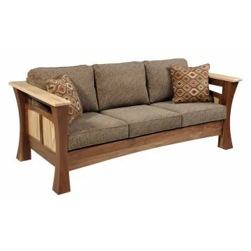 8675-Sofa.jpg