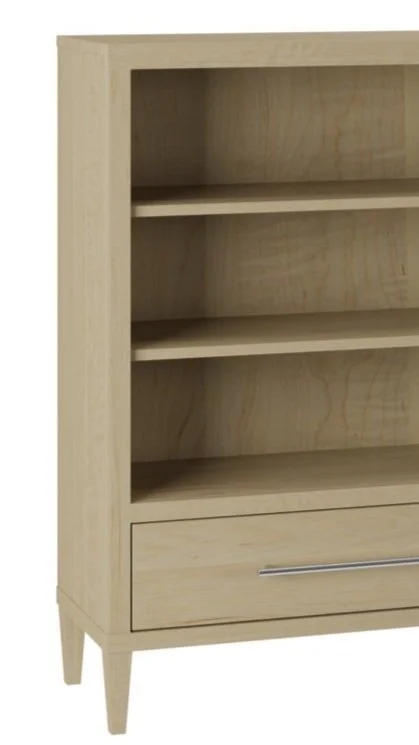 Haven-Bookcase-Hard-Maple-Natural.jpg