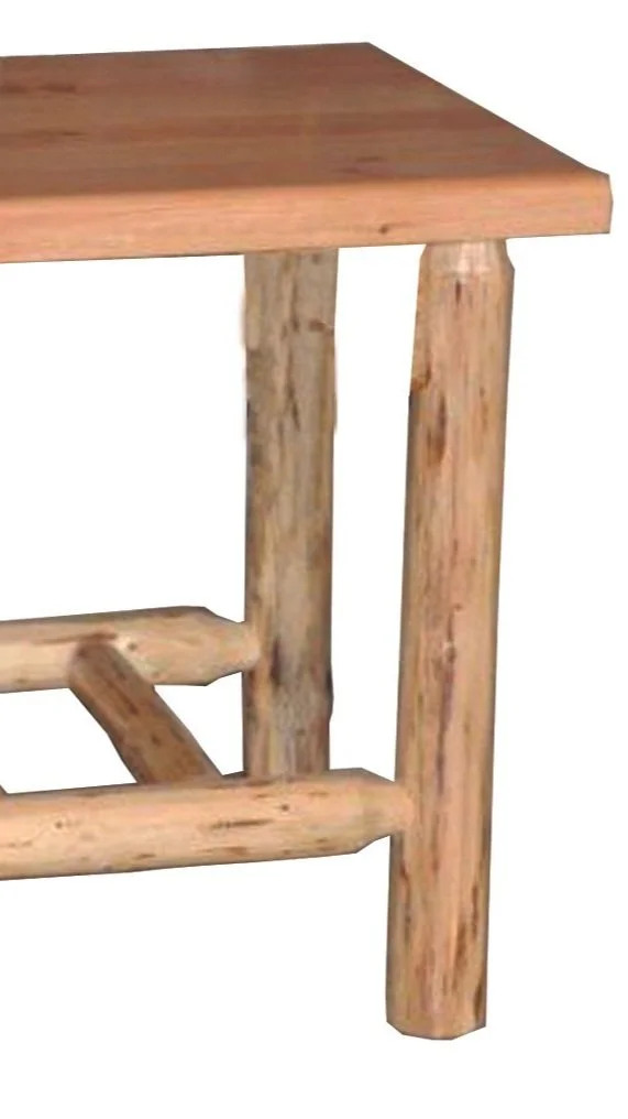 pine+log+end+table.jpg