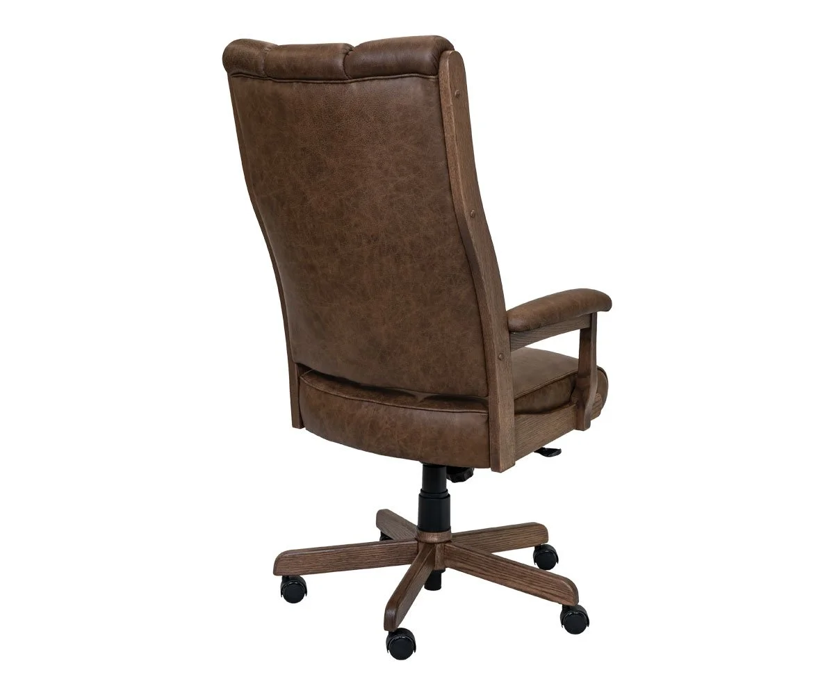 buckeye-rockers-clark-executive-chair-back-oak-rum-leather-CE58-product-image-1200x1000-1.jpg