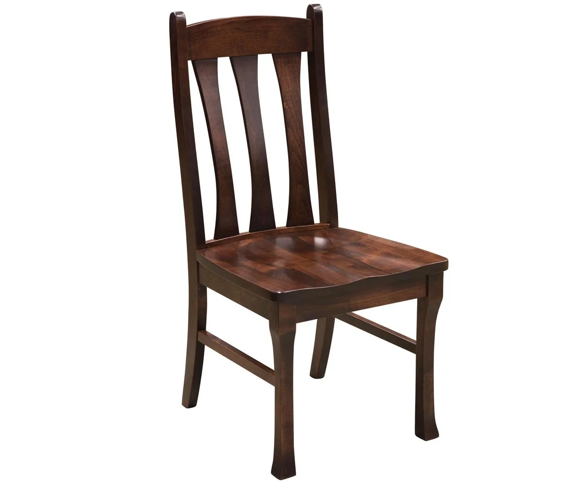 FST-Cluff-Side-Chair.jpg