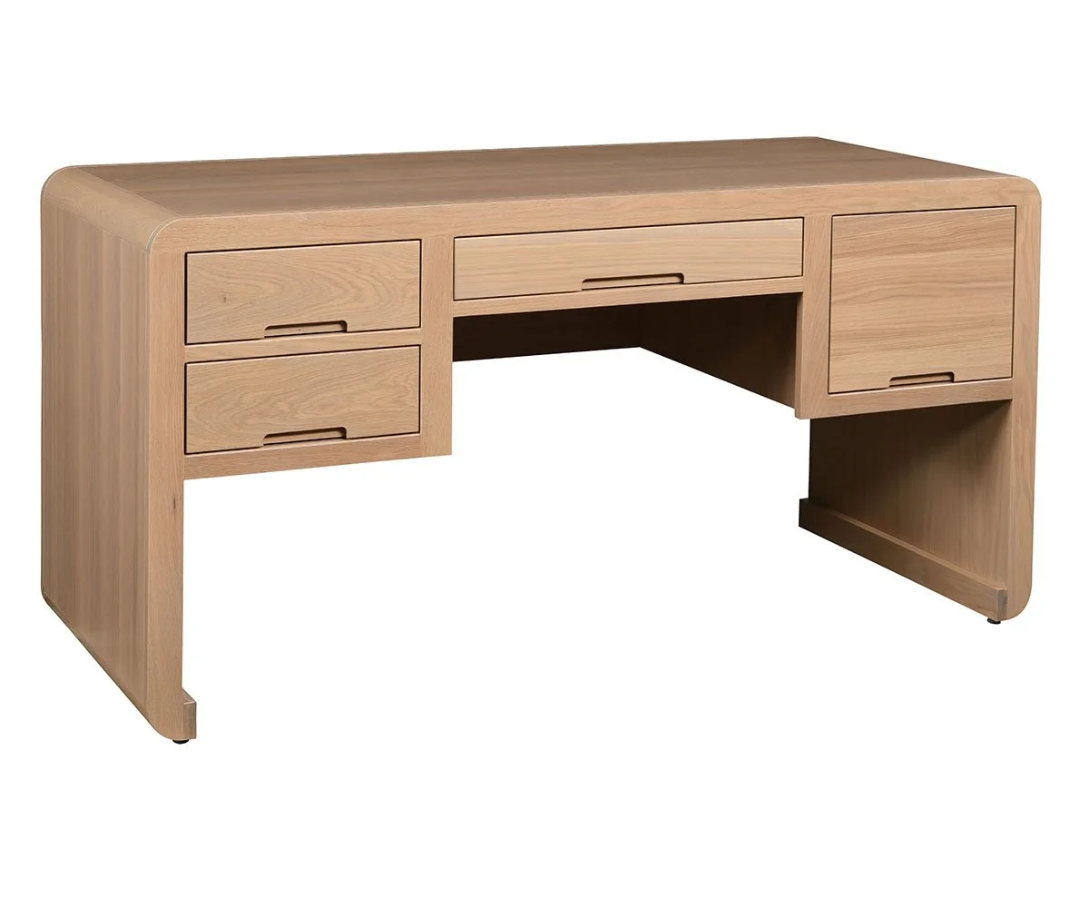 Europa 26 Desk