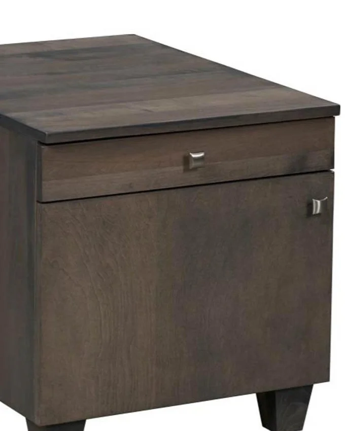 BF-Biltmore-End-Table.jpg