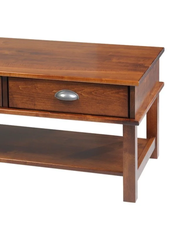 YT-Buckhannon-Coffee-Table-B-Maple-OCS113.jpg