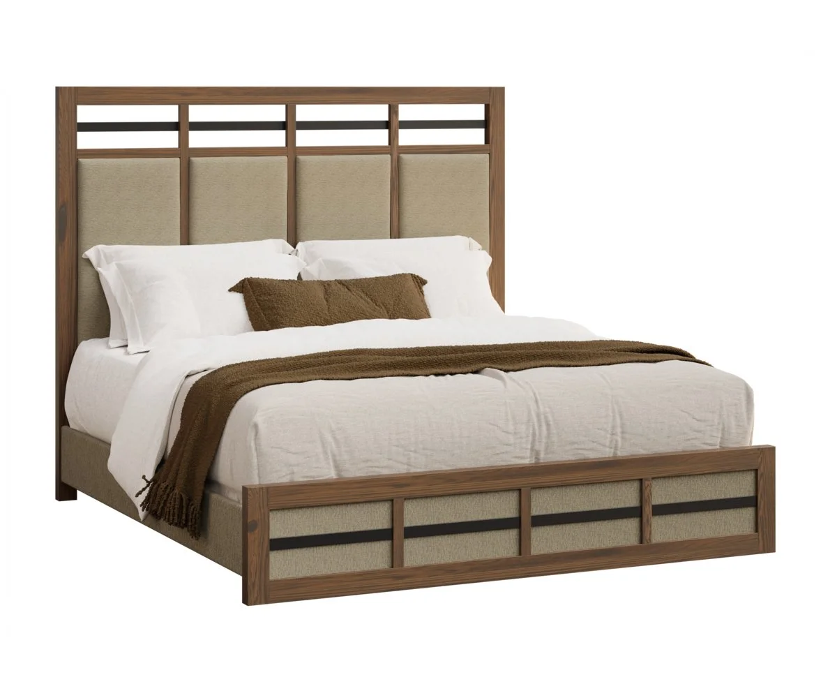 Urban-Barnwood-Sarasota-Upholstered-Panel-King-Bed-PROOF.jpg