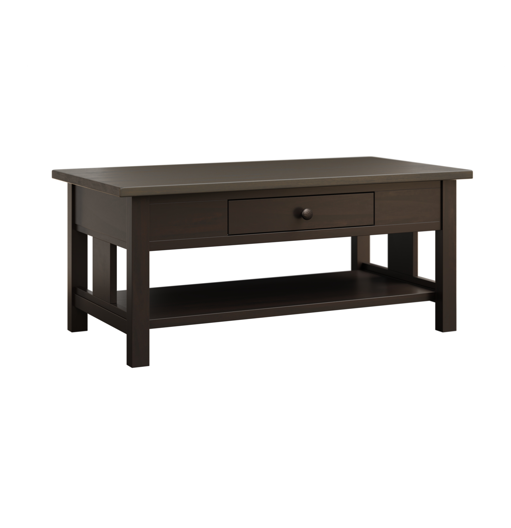 Kolson Coffee Table
