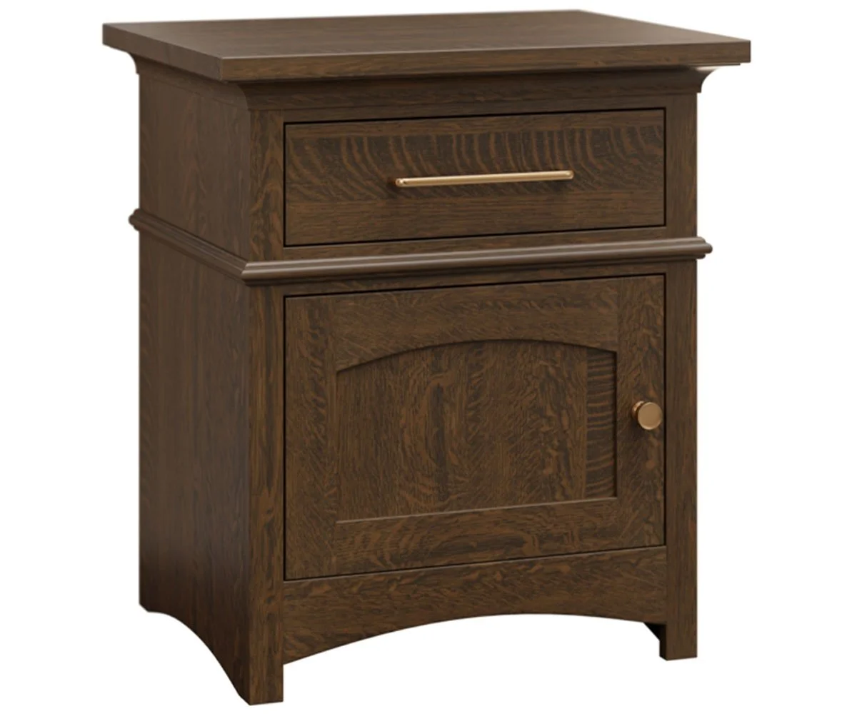 RBW-OW206-Old-World-Nightstand.jpg