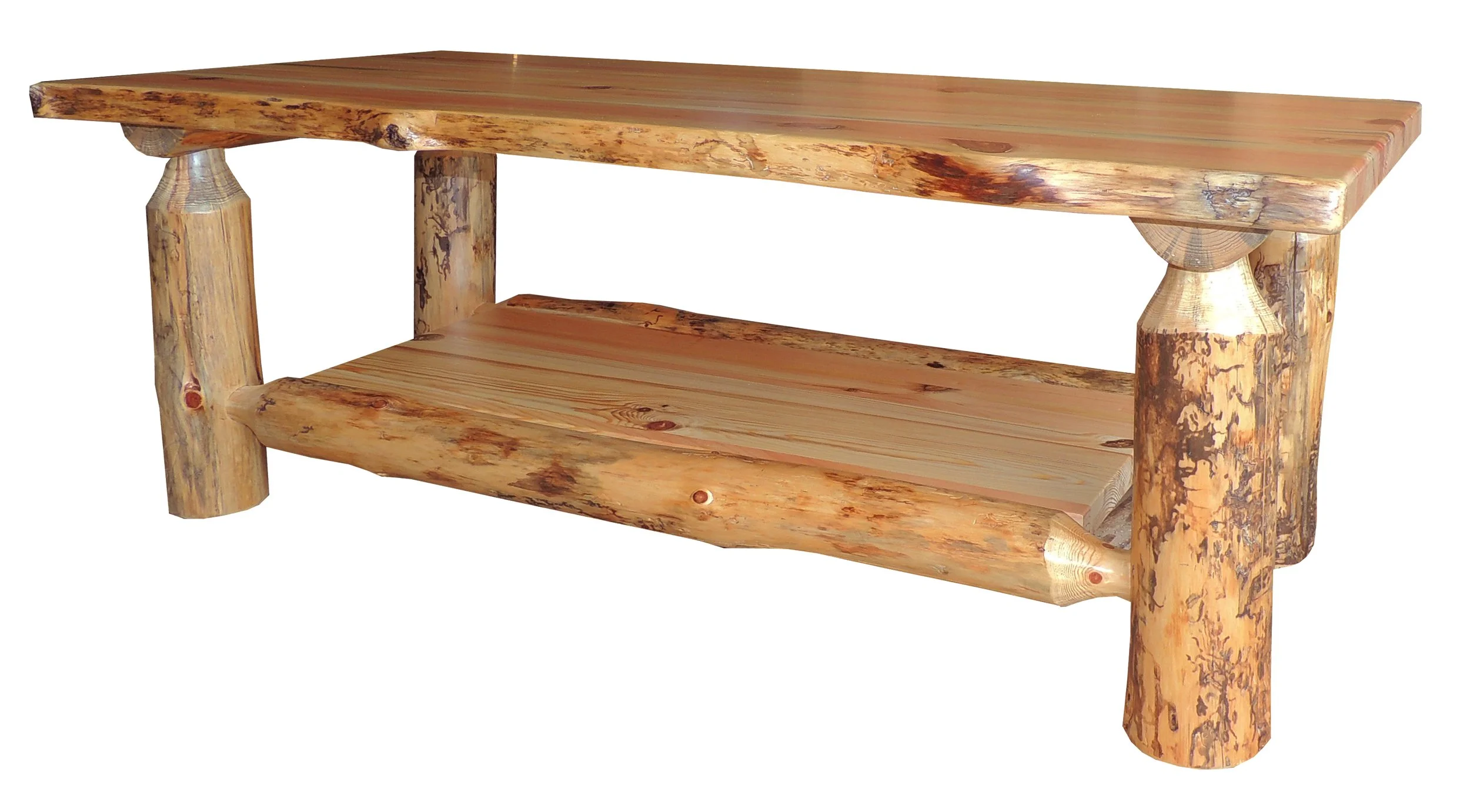 Rustic Creations Coffee Table Plain.jpg
