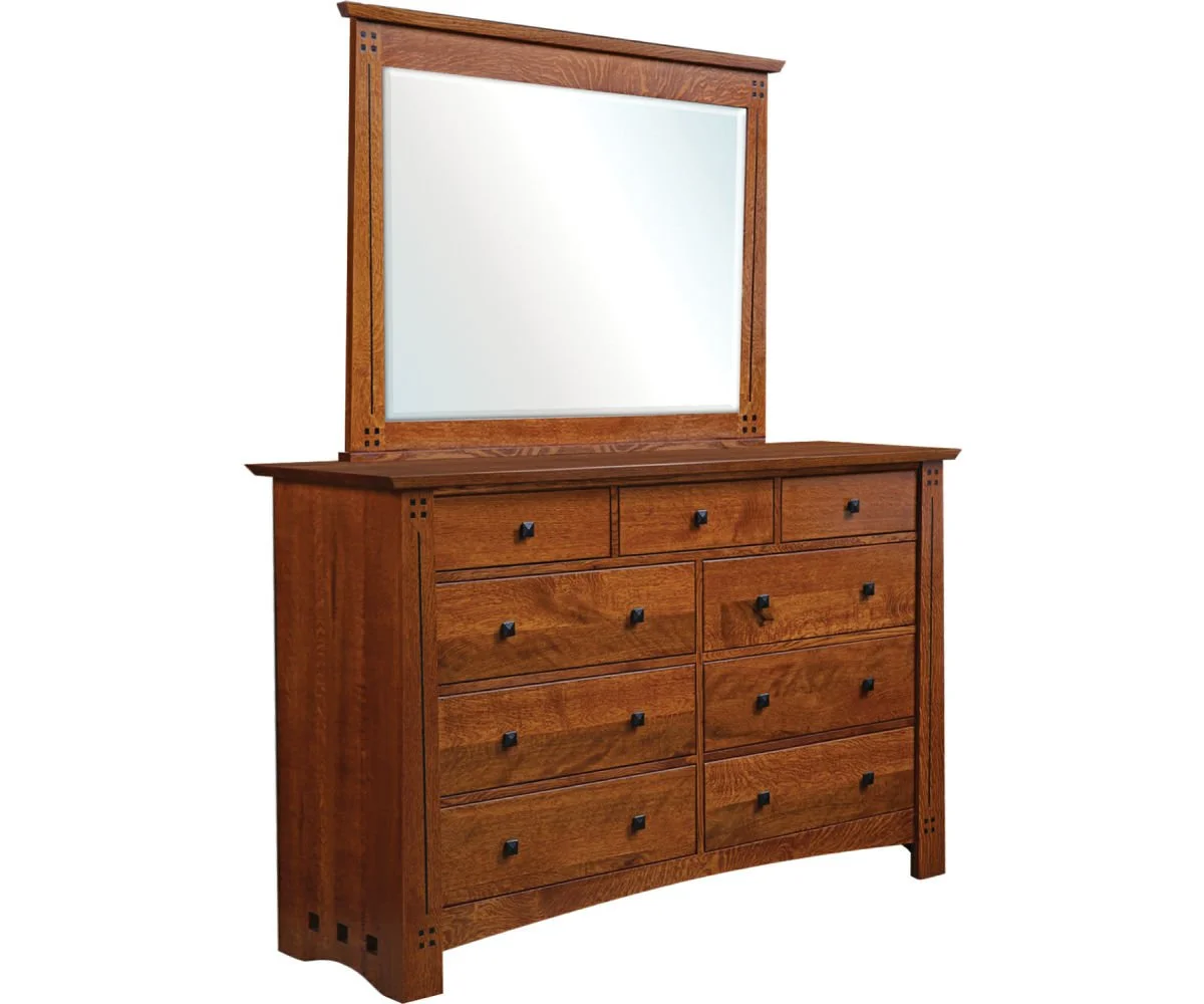 1510_Dresser.jpg