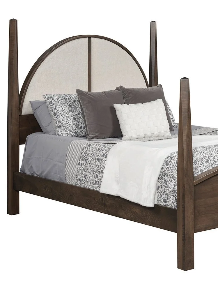 CWF-Meridian-Post-Bed-Upholstered.jpg