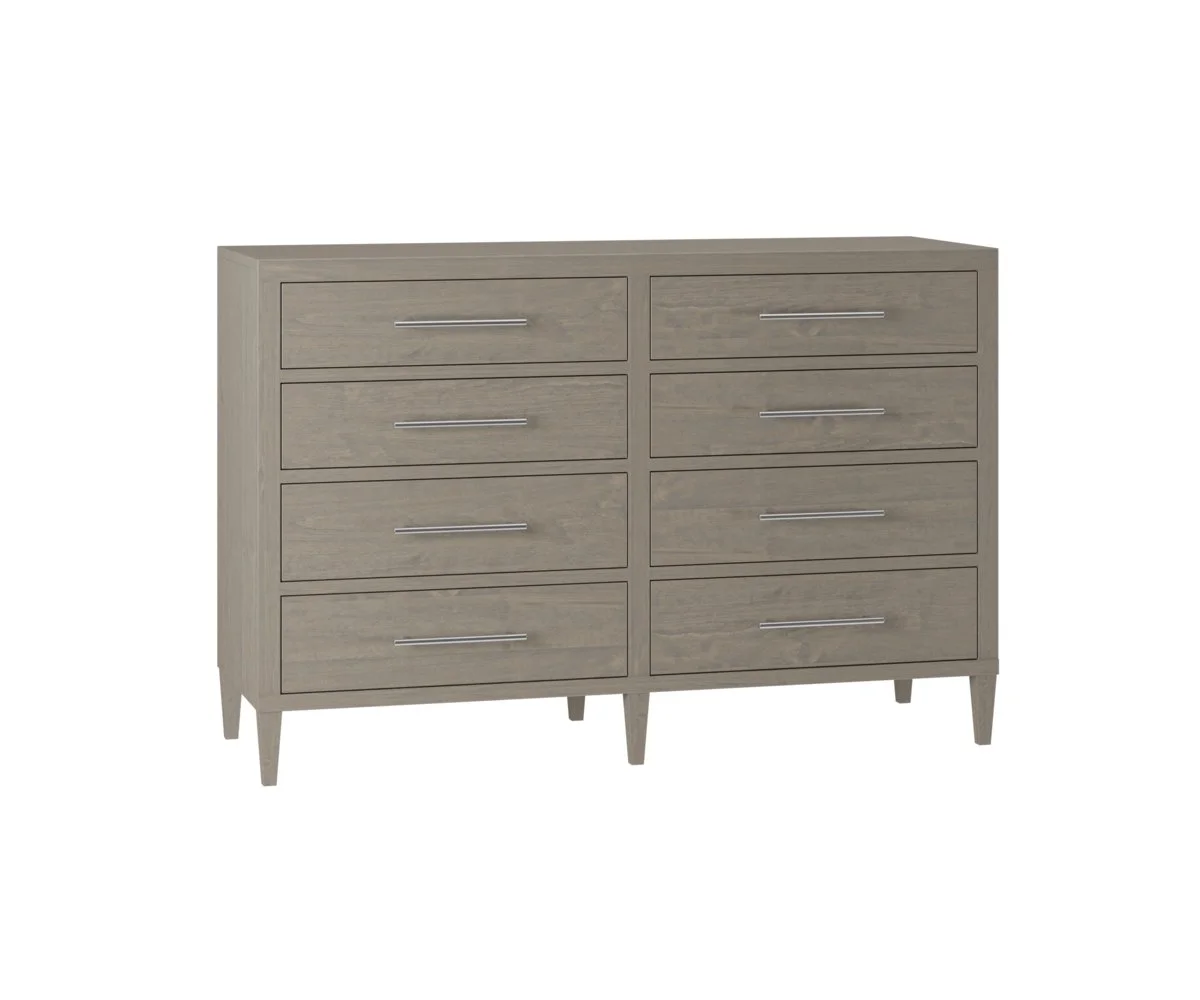 Haven-Tall-Dresser-Brown-Maple-FC-11434-Driftwood.jpg