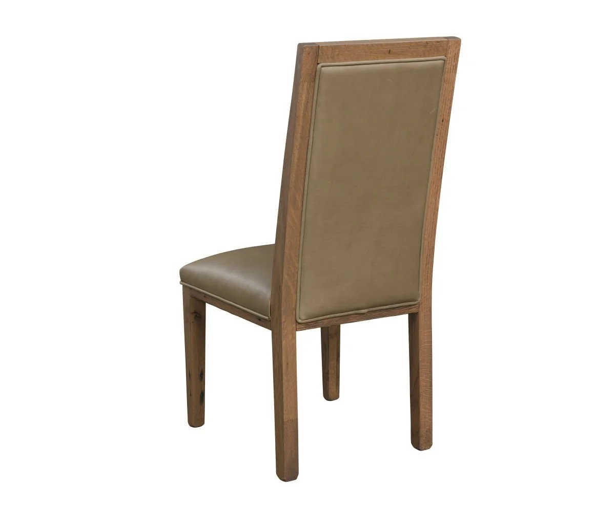 267-1869SC-1869-Side-Chair-Back-View.jpg