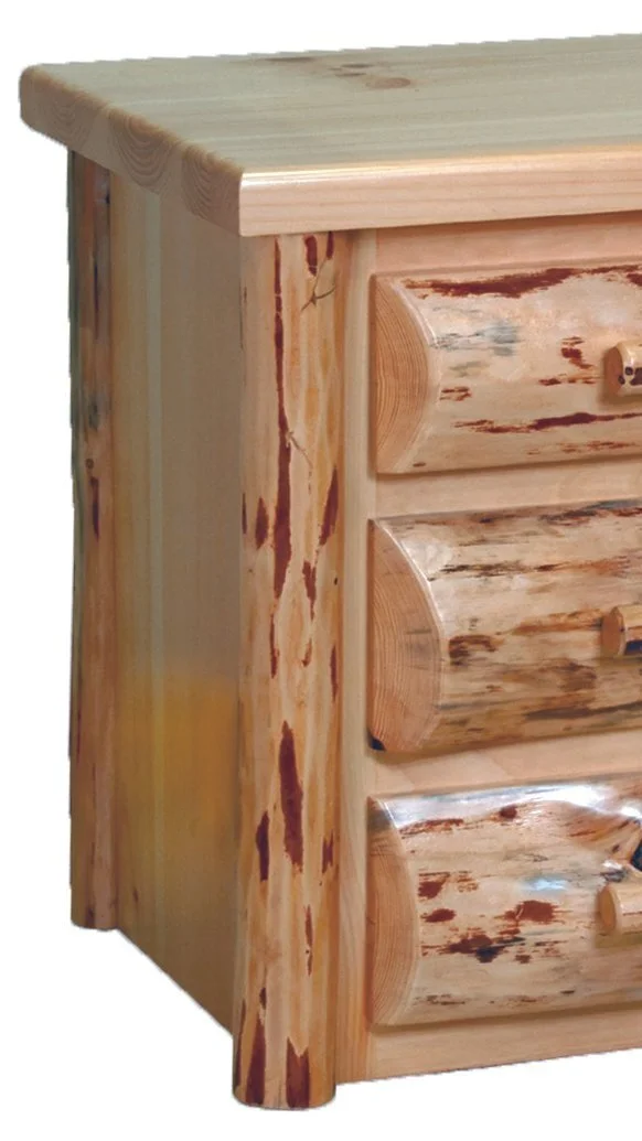 3-drawerlogfrontnightstand_pine.jpg