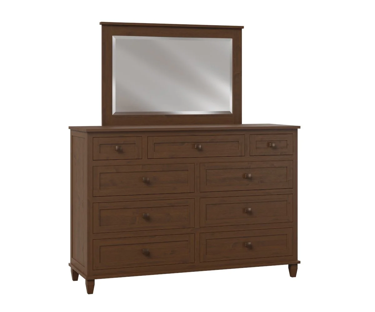 Yosemite-High-Dresser-With-Mirror-BM-FC-40592-Earthtone-1.jpg