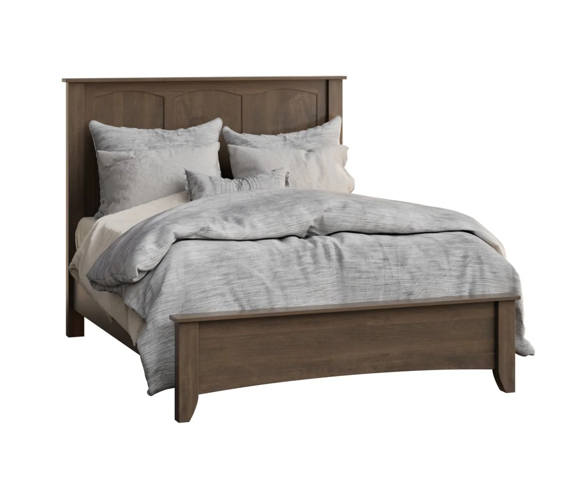 Jackson-Panel-Queen-Bed-Low-Footboard-Brown-Maple-FC-Carbon.jpg