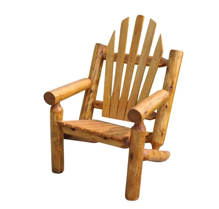 Log Furniture Pictures 109.jpg