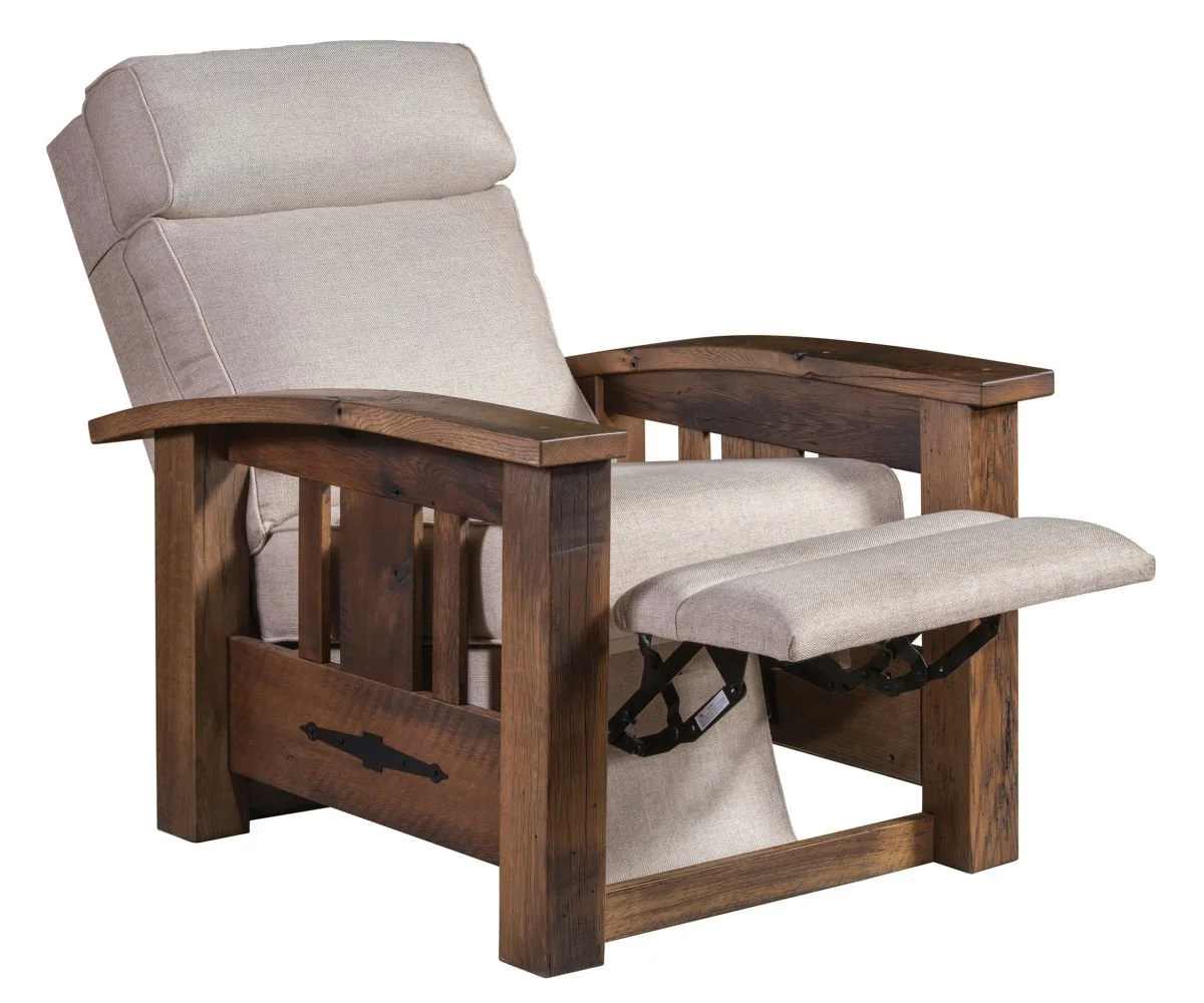 1050-Tiverton-Recliner2.jpg