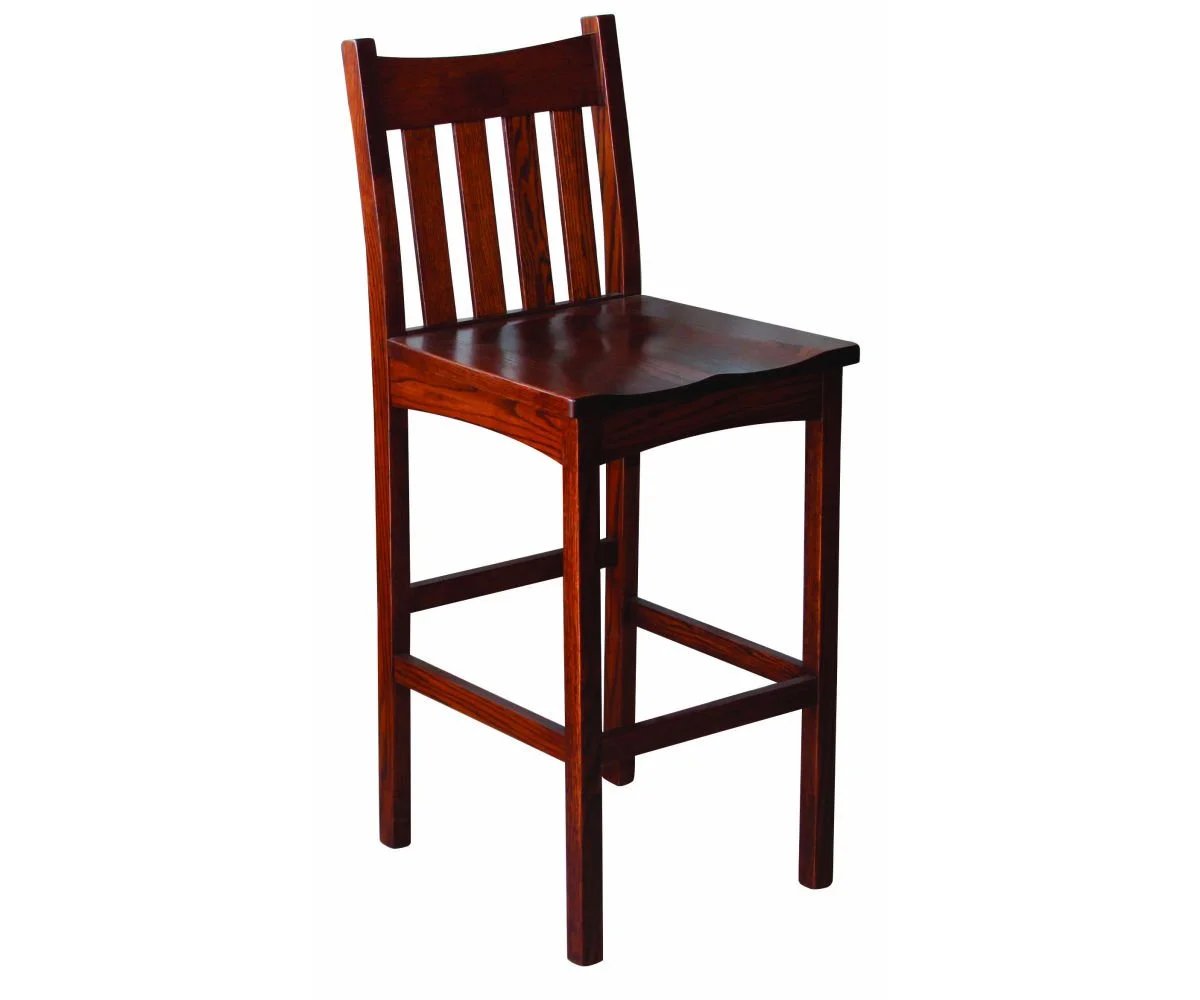 Copper-1120-30-Barchair.jpg