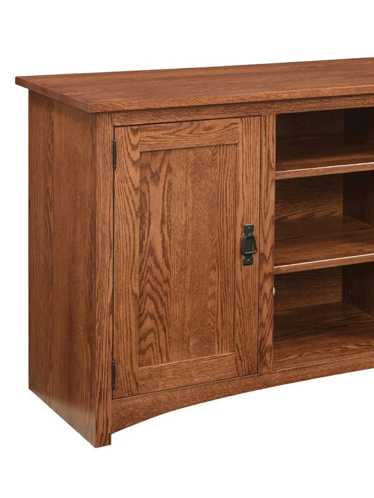 Mission-TV-Stand.jpg