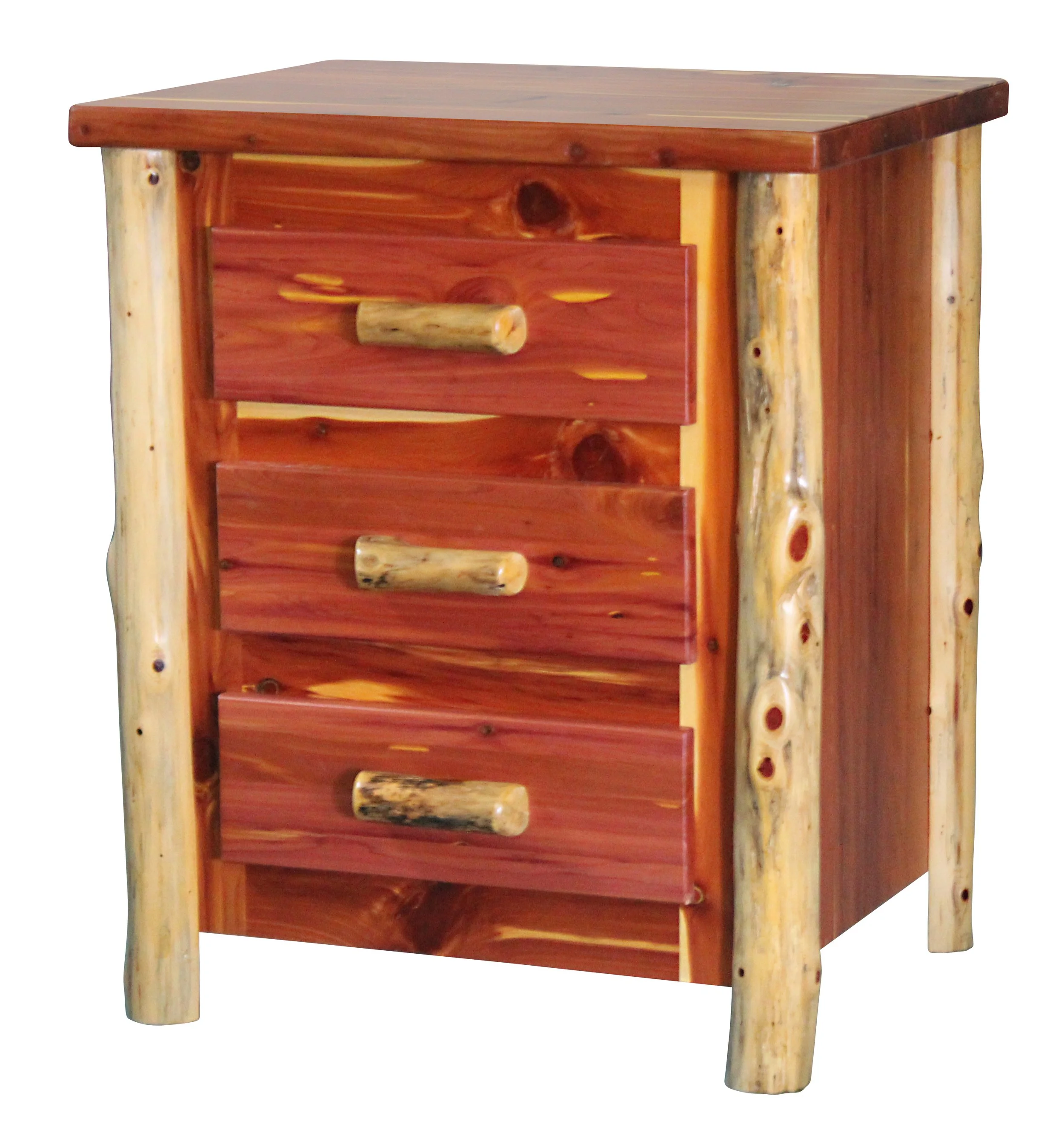 Red Cedar Night Stand.jpg