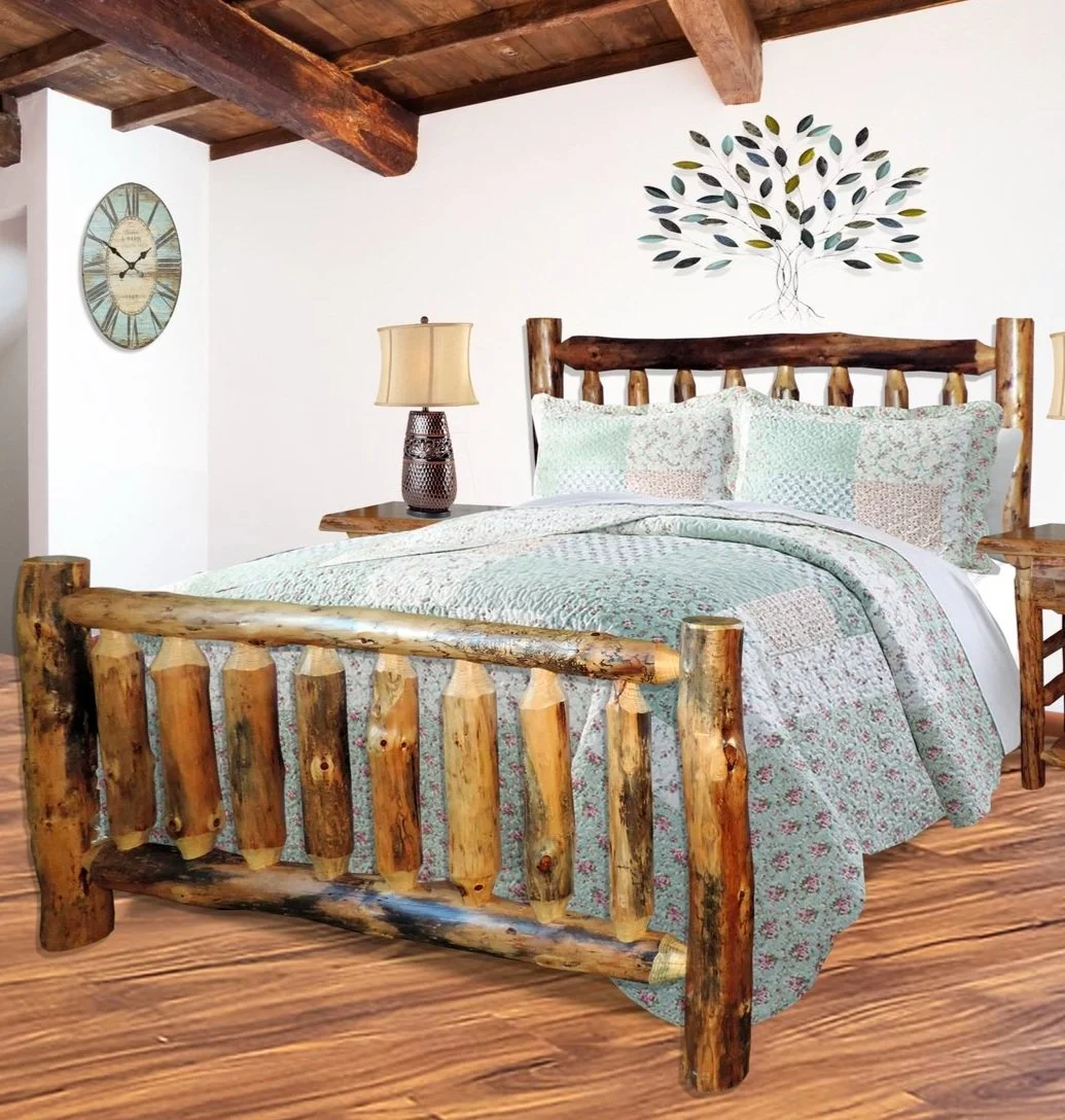 l253-PQT+Bed.jpg